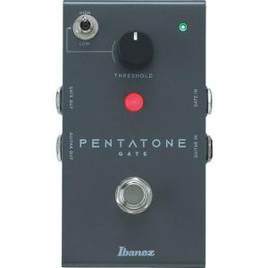購入特典有り)KMA MACHINES / Pylon Advanced Transformer Boost Noise