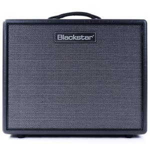 Blackstar BS HT-20R-MKIII｜shibuya-ikebe