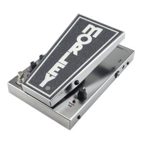 MORLEY CLIFF BURTON POWER WAH FUZZ / PWF1｜shibuya-ikebe