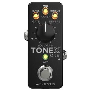 Miyaji Custom Shop/XW-1 Special Mod : 宮地楽器 ららぽーと Miyaji Custom Shop/XW-1 Special Mod : 宮地楽器 ららぽーと