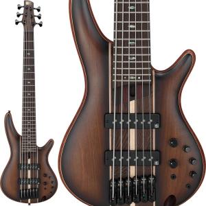 Ibanez Premium SR1356B-DUF【特価】｜shibuya-ikebe