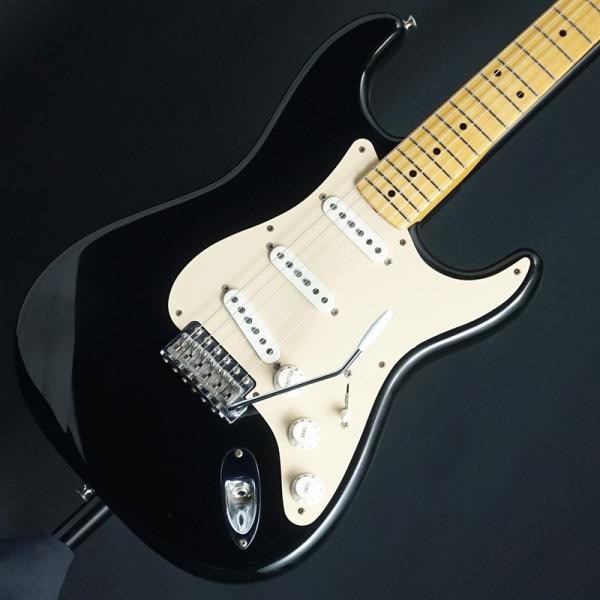 Fender Custom Shop 【USED】 1956 Stratocaster NOS (B...