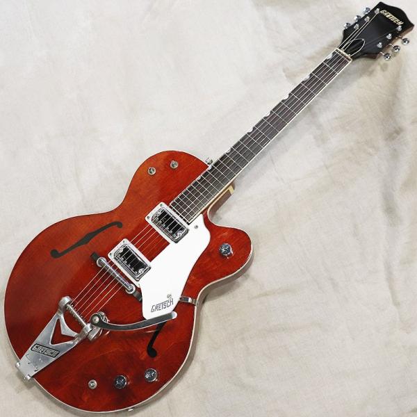 GRETSCH 6119 Chet Atkins Tennessean early&apos;62