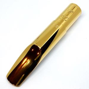 Theo Wanne 「オープニング：8*」テナーサックス用マウスピース