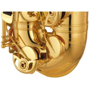 YAMAHA 【受注生産品】アルトサックス ヤ...の詳細画像1