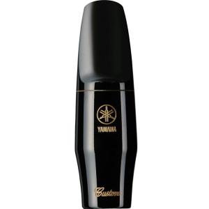 YAMAHA 【受注生産品】アルトサックス ヤ...の詳細画像4
