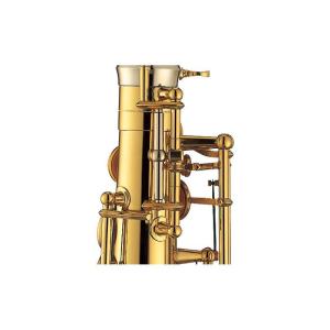 YAMAHA 【受注生産品】アルトサックス ヤ...の詳細画像5