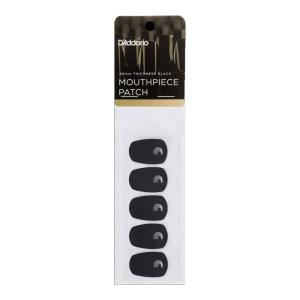 Theo Wanne USED 中古 テナーサックス用マウスピース AMMA #7* : 渋谷