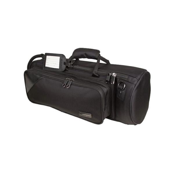 PROTEC プロテック / PL238 トランペット用 シングル ソフトケース