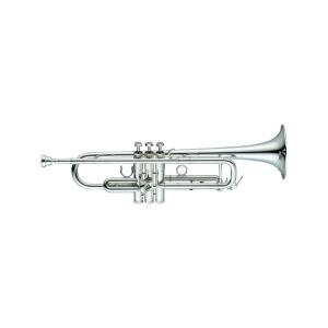 Schilke シルキー / HD Series...の商品画像