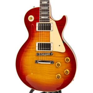 Gibson 1959 Les Paul Standard Reissue Factory Burst Gloss 【S/N 941309】｜shibuya-ikebe