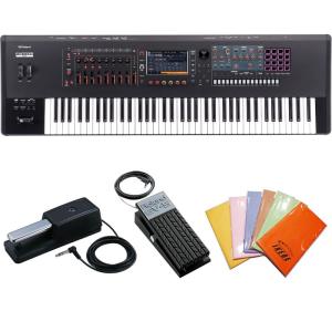 KORG（コルグ） KORG KRONOS 73鍵盤 [KRONOS3-73] シンセサイザー