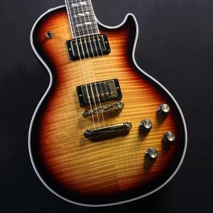 Gibson Les Paul Supreme (Fireburst)　#227030149｜shibuya-ikebe