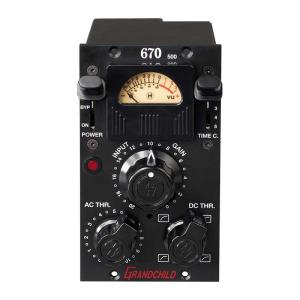 Heritage Audio Grandchil...の商品画像