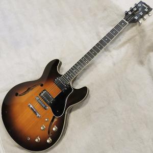 YAMAHA SA-1200S '80 BrownSunburst｜shibuya-ikebe