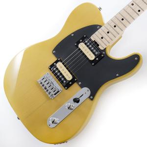 SCHECTER JAPAN ORIGINAL LINE OL-TE-2H-FXD (Butterscotch) [SPOT MODEL]｜shibuya-ikebe