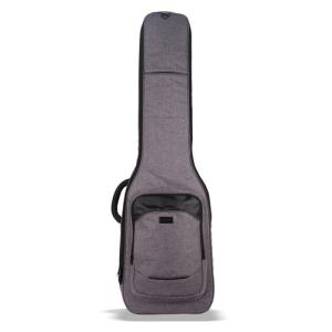 basiner ACME-EB Charcoal Grey [エレキベース用ケース] : 渋谷イケベ