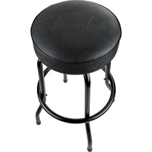 Gibson（ギブソン） 【夏先取り大特価セール】Premium Playing Stool