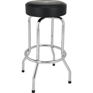 再入荷しました！】Martin Chrome Barstool [18N0399]【マーティン