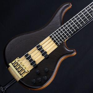 TUNE 【USED】 Zi III-5 Wenge｜shibuya-ikebe