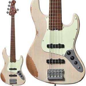 Bacchus（バッカス） Bacchus WL4-AGED/RSM (OWH-AGED) 【半期決算