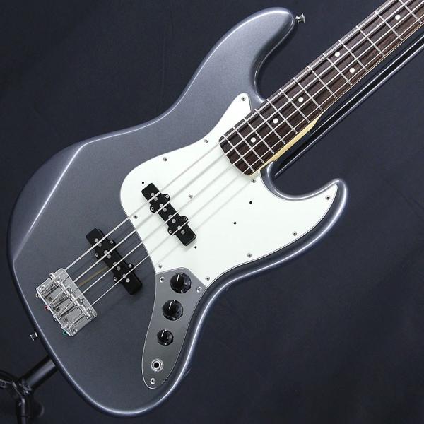 Fender Made in Japan 【USED】 Hybrid 60s Jazz Bass (...