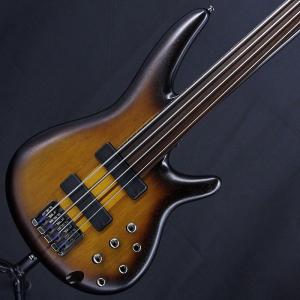 Ibanez 【USED】 SRF700-BBF｜shibuya-ikebe