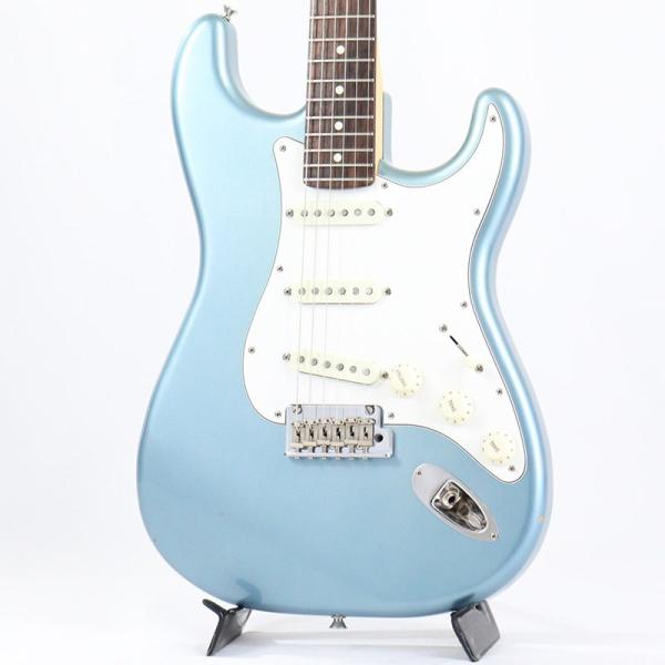 Fender Made in Japan 【USED】 2019 Limited Collectio...