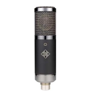 オーディオテクニカ（audio-technica） audio-technica AT4050