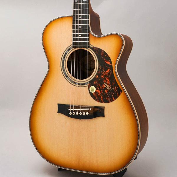 MATON EBG808C Artist LBS [2024 Limited Model]