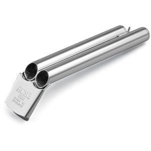 Marcinkiewicz マーシンキウィッツ / Claude Gordon モデル CG20