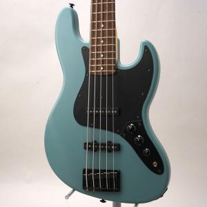 BLACK SMOKER Standard Series Beta J5 XL (Bronze Green)｜shibuya-ikebe