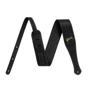 Gibson（ギブソン） 【激得GWセール】Premium Playing Stool Standard