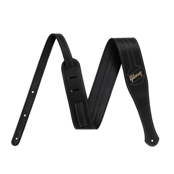 Gibson 【激得GWセール】The Classic (Black)【ASCL-BLK】