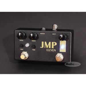 Lovepedal DL-1 【ディレイ】《エフェクター》 : ギタープラネット