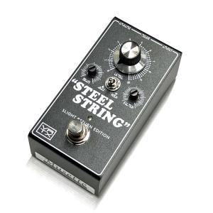 Bob Burt Over Drive BBOD #578 2025 ver【光栄堂特注直輸入品】【店長