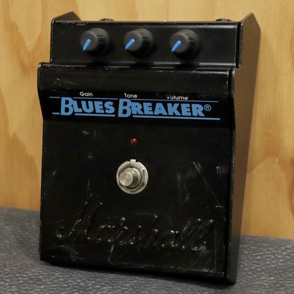 Marshall Blues Breaker &apos;92
