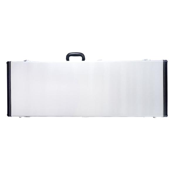 EVO 専用ハードケース　NEW！