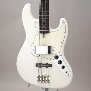 SAITO Guitars S-420BCSJ (Chamonix White /R)｜shibuya-ikebe