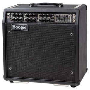 Mesa Boogie Mark VII 1x...の詳細画像2