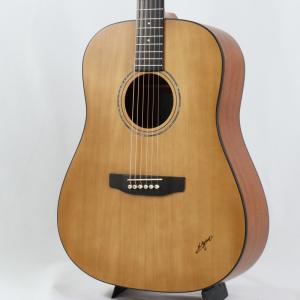 VG EAR-01N Bordeaux エレガット《アコギ》 : ギタープラネット Yahoo