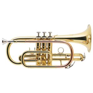 本日で出品終了！！Stafford Wind / B♭管トランペット（生産終了品 本日で出品終了！！Stafford Wind / B♭管トランペット（生産終了品