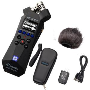 配信機器・PA機器・レコーディング機器 AKG - C451B AKG C451B スティック型 コンデンサーマイク | 定番 アコースティック
