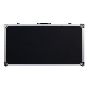 HAMMOND 【最安SALE】PRO-44HP(44HP)用ケース MP-2003【リュック