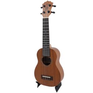 KoALOHA コアロハ/ウクレレ/KCM-00/Aランク/82【中古】 : ワンダー