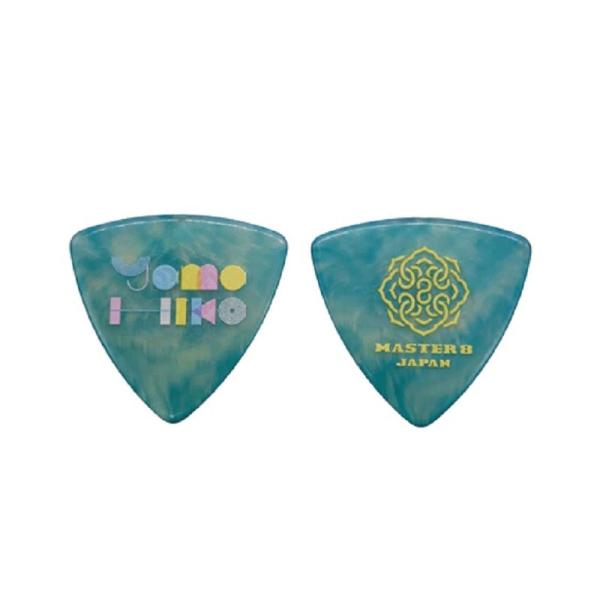 MASTER8 JAPAN やまもとひかる Signature Model [YH1-088]