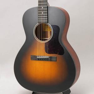 Keeley エフェクター Halo Andy Timmons Dual Echo ディレイ│直輸入品