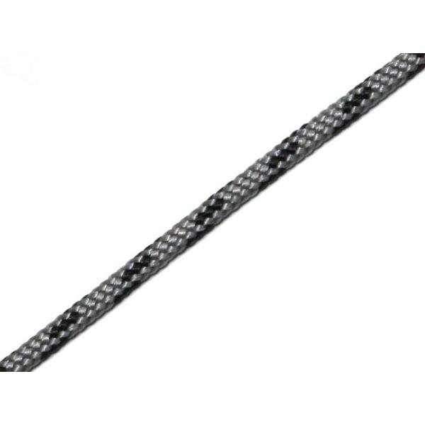 BIRD STRAP バードストラップ ショルダー用 ブレード(紐) オリジナル[BS/SH-ORG...