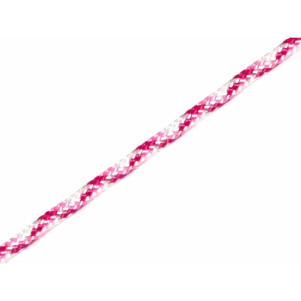 BIRD STRAP バードストラップ ショルダー用カ ブレード(紐) サクラ[BS/SH-SKR3...