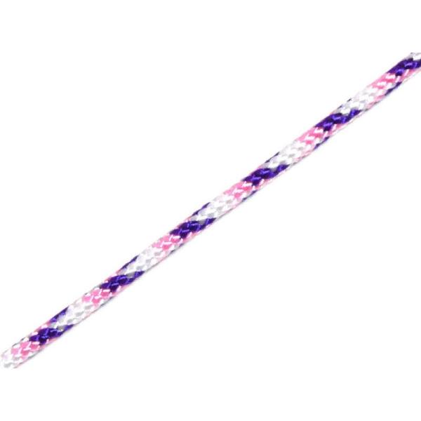 BIRD STRAP バードストラップ ショルダー用 ブレード(紐) ピンクカモ[BS/SH-PKC...